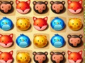 Gioco Salvataggio di animali domestici  in linea