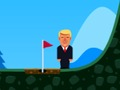 Gioco Golf presidenziale  in linea