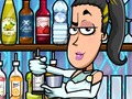 Gioco Barista di matrimonio  in linea