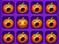 Gioco Zucca Trova uno strano  in linea