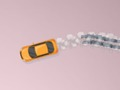 Gioco Drift Mini Race in linea