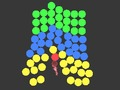 Gioco Problemi di colore  in linea