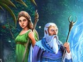 Gioco Portale per Fantasia  in linea