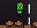 Gioco Giornata della sopravvivenza degli zombi  in linea