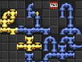 Gioco Tubetetris di lusso  in linea