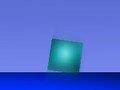 Gioco Scatola dei colori  in linea