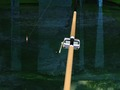 Gioco Lago d'estate 1. 5  in linea