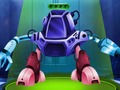 Gioco Robot Maker in linea