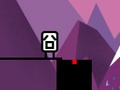Gioco Ponte dei Ninja  in linea