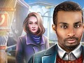 Gioco Il libro dei codici  in linea