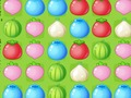 Gioco Relitto del giardino  in linea