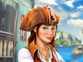 Gioco L'isola della fortuna  in linea