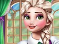 Gioco Crush di scuola superiore  in linea