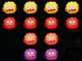 Gioco Halloween Arkanoid Deluxe in linea