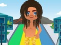 Gioco Wham-o Slip'n Slide in linea