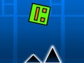 Gioco Sfida di geometria  in linea