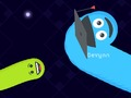 Gioco Emoji dei serpenti  in linea