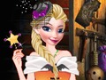 Gioco Festa di Halloween  in linea