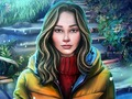 Gioco Viaggiatore d'inverno  in linea