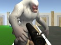 Gioco Creature diurne  in linea