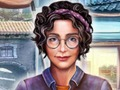 Gioco Segreti della cucina  in linea