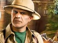 Gioco Diari perduti  in linea