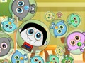 Gioco Unisci i bambini  in linea