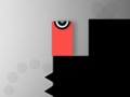 Gioco Anche i robot possono sentirsi troppo  in linea