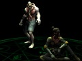 Gioco La tradizione dei vampiri  in linea
