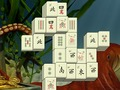 Gioco Cavalluccio marino  in linea
