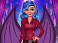 Gioco Poteri supermagici  in linea