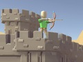 Gioco Regno della difesa della torre  in linea
