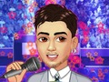 Gioco Tour mondiale di Zayn Malik  in linea