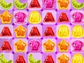 Gioco Gelatina  in linea