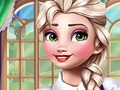 Gioco Storia d'amore del liceo  in linea