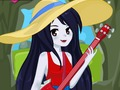 Gioco Stile Accademia delle Regine dei Vampiri  in linea