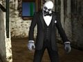 Gioco Clown Snello: Temilo  in linea