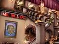 Gioco Tesori preziosi  in linea