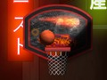 Gioco Pallacanestro pazzesco in 2D  in linea