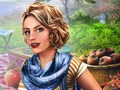 Gioco Escursione in famiglia  in linea