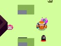 Gioco Fuga robotica  in linea