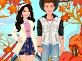 Gioco Justin e Selena tornano insieme  in linea
