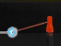 Gioco Saldatura  in linea