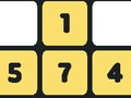 Gioco 12numbers in linea