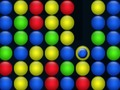 Gioco Dot Connect in linea