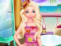 Gioco Migliori amiche: capricci di moda  in linea