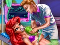 Gioco Emergenza Resurrezione della Sirena  in linea