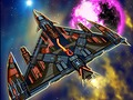 Gioco Droni esoclissi  in linea