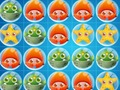 Gioco Puzzle della vita marina  in linea