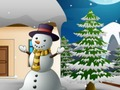 Gioco Ricerca di Natale  in linea
